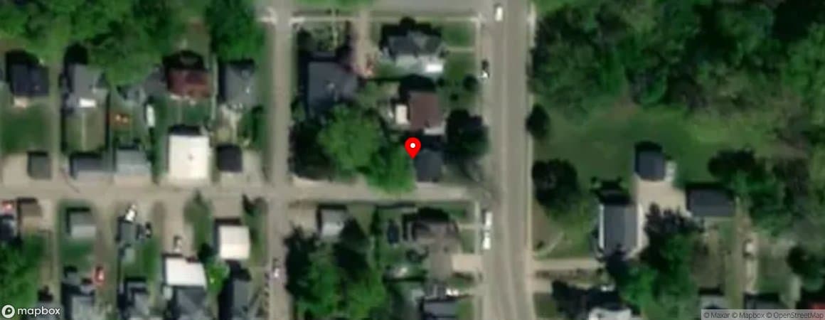 House image located at Ottumwa, Iowa, 52501