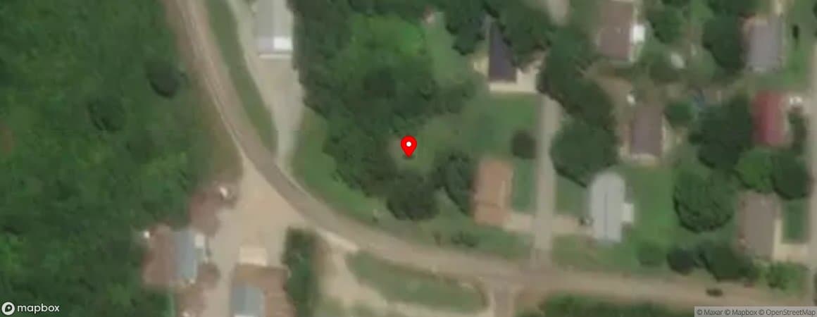House image located at Mountain Home, Arkansas, 72653