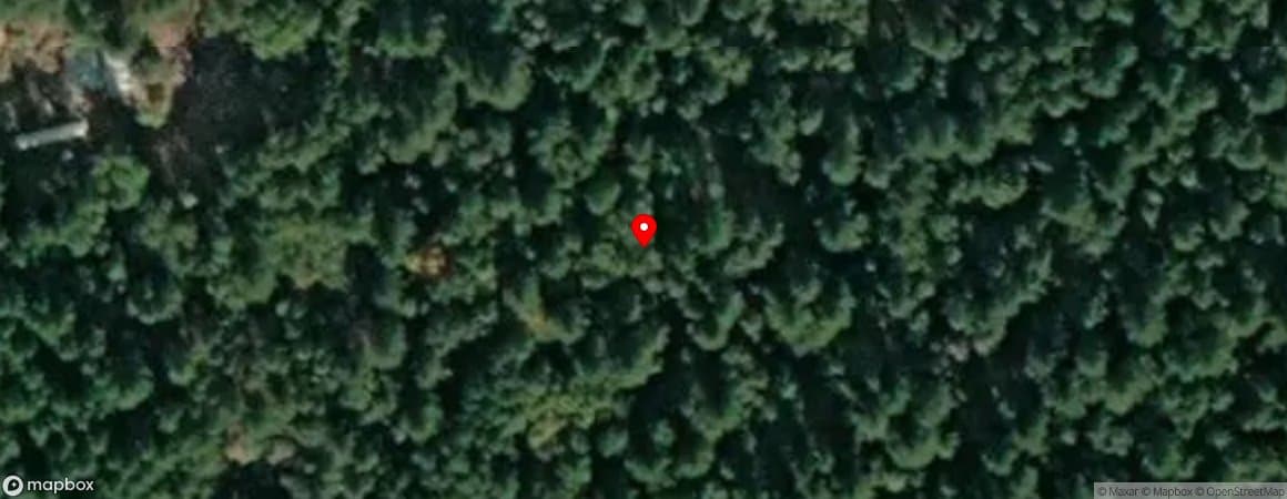 House image located at Covelo, California, 95428