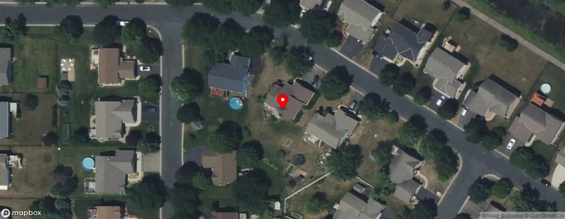 House image located at Farmington, Minnesota, 55024