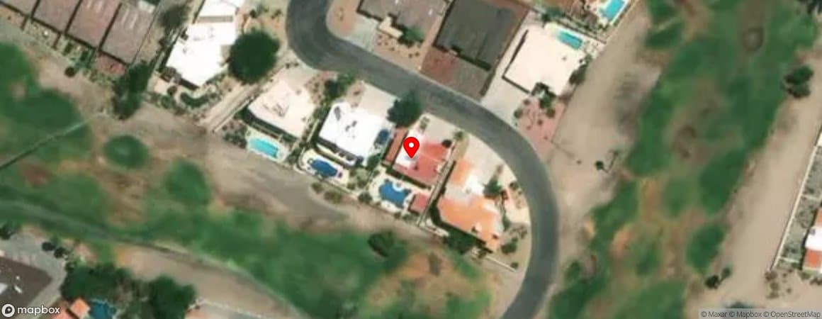 House image located at Lake Havasu City, Arizona, 86406