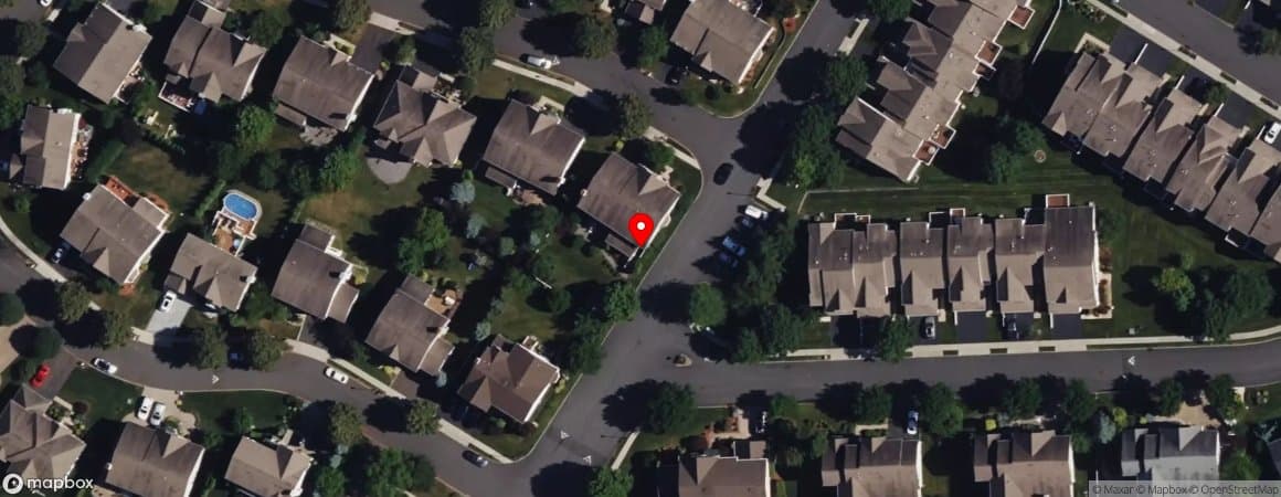 House image located at Totowa, New Jersey, 7512