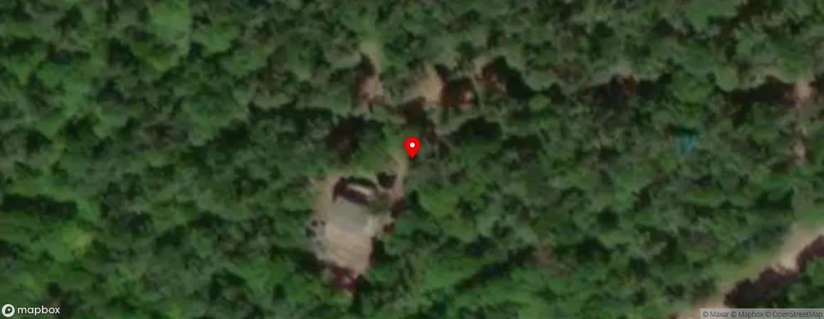 House image located at Jay, New York, 12941