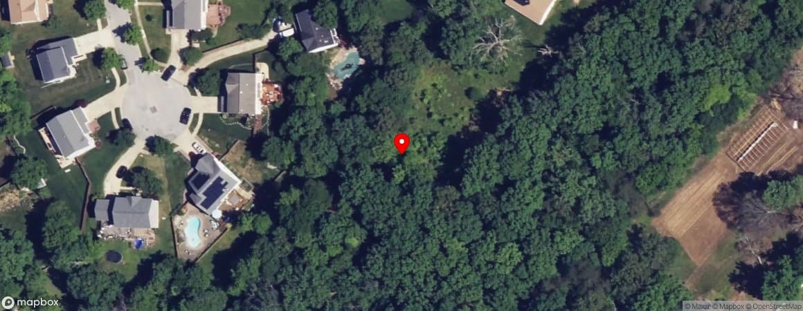 House image located at Waldorf, Maryland, 20601