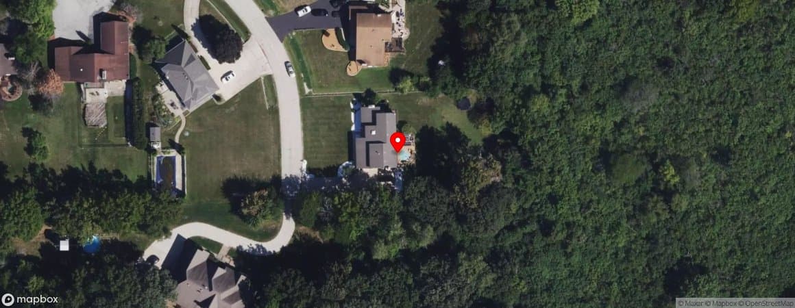 House image located at Lemont, Illinois, 60439