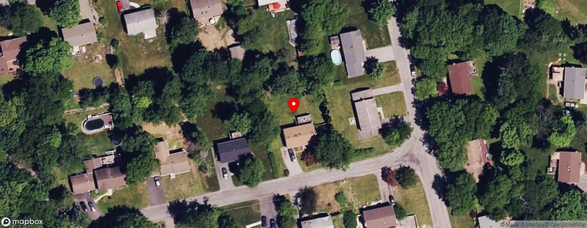 House image located at Stockholm, New Jersey, 7460