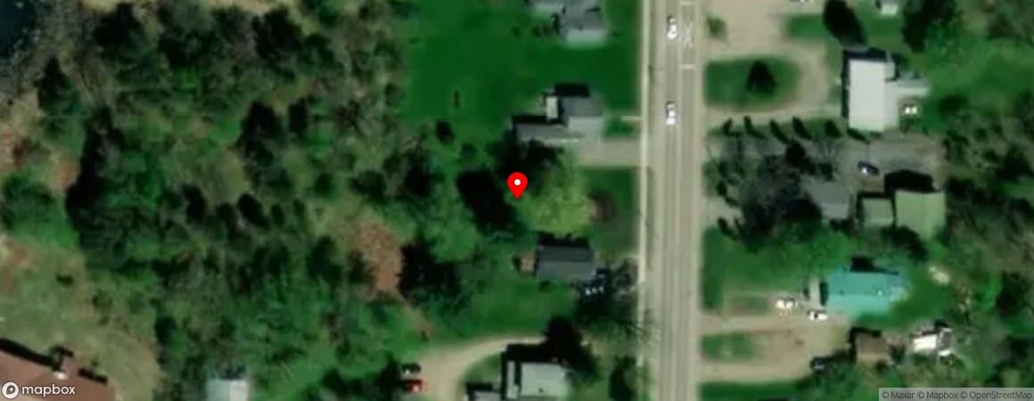 House image located at Pulaski, New York, 13142