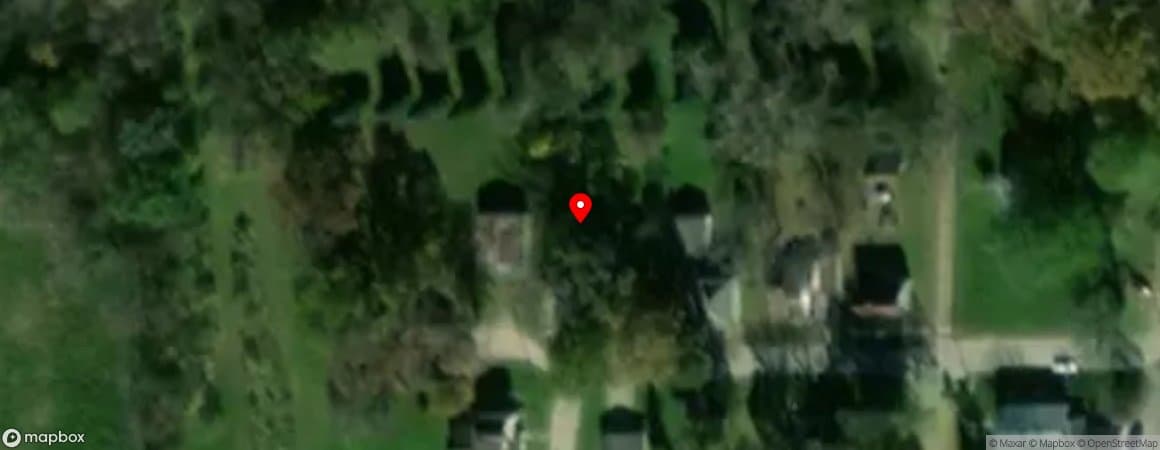 House image located at Hampton, Iowa, 50441