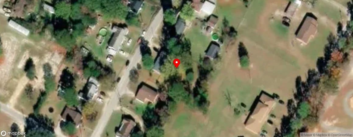 House image located at Hartsville, South Carolina, 29550