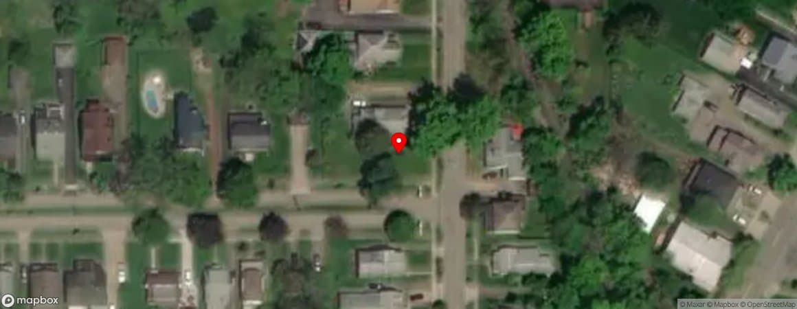 House image located at Gowanda, New York, 14070