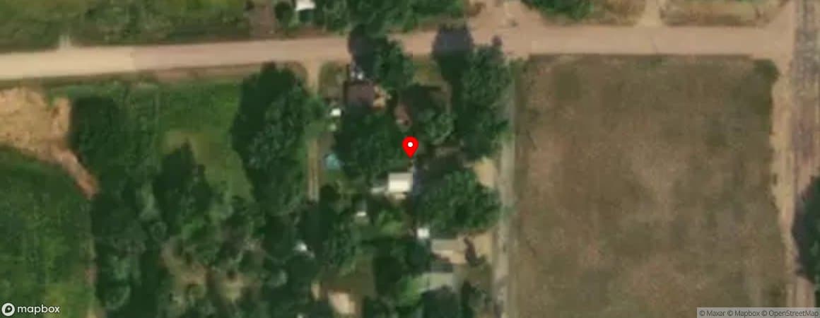 House image located at Meriden, Iowa, 51037