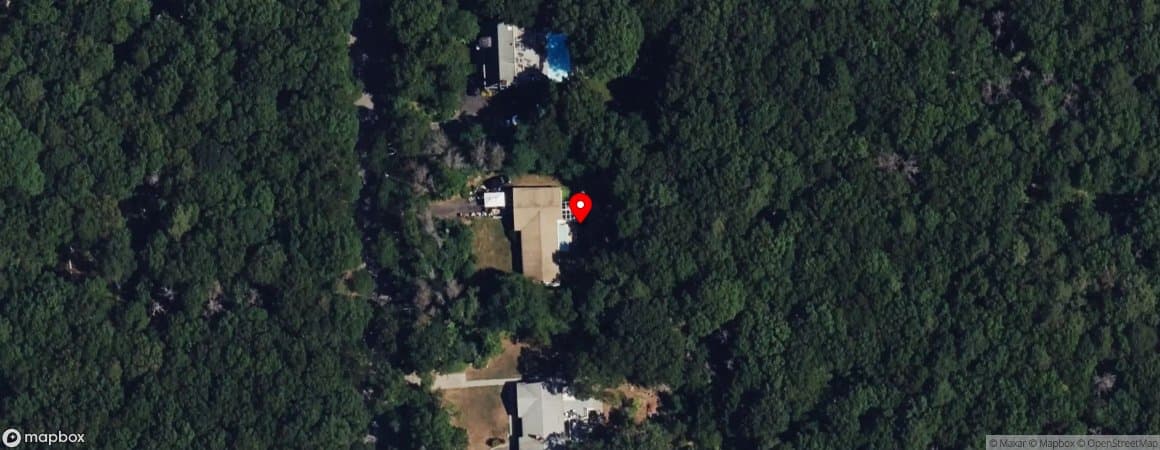 House image located at East Quogue, New York, 11942