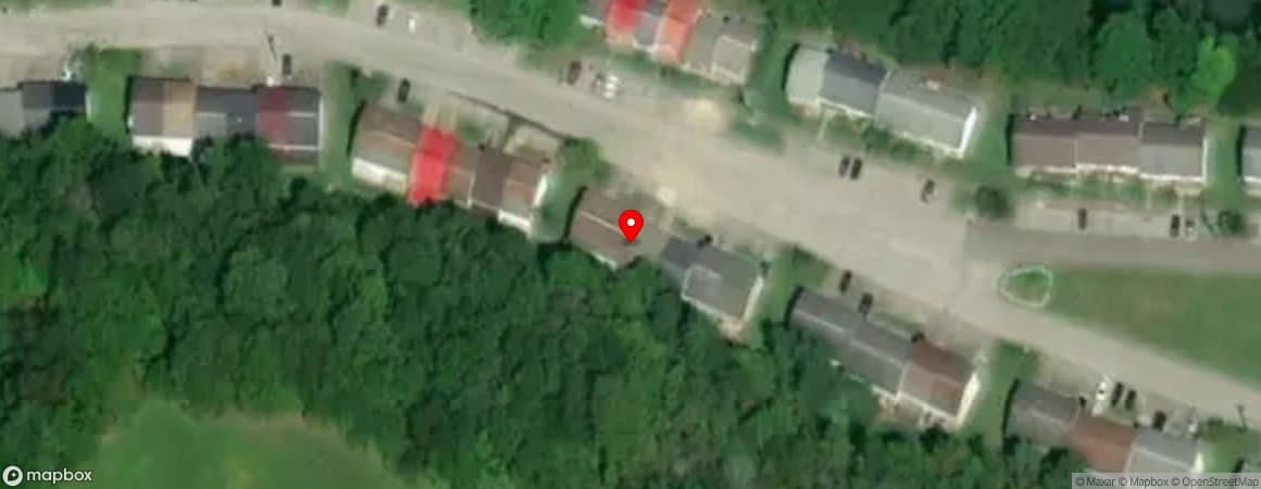 House image located at Saint Albans, West Virginia, 25177