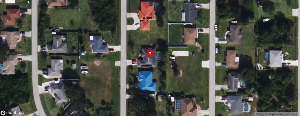 House image located at Englewood, Florida, 34224