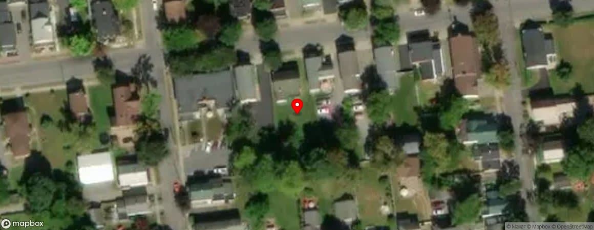 House image located at Saratoga Springs, New York, 12866