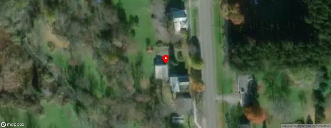 House image located at Dryden, New York, 13053