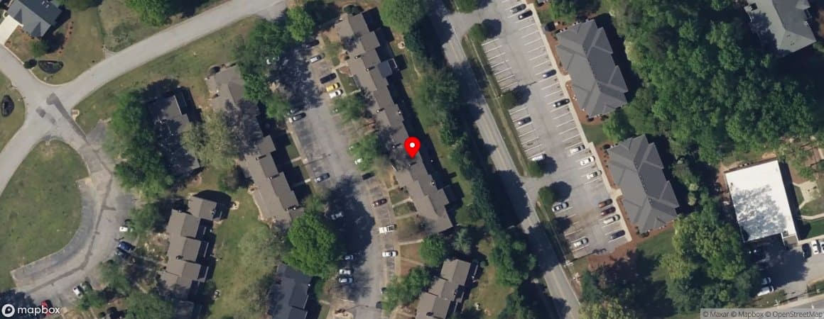 House image located at Taylors, South Carolina, 29687