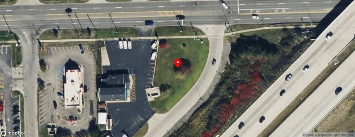 House image located at Southgate, Michigan, 48195