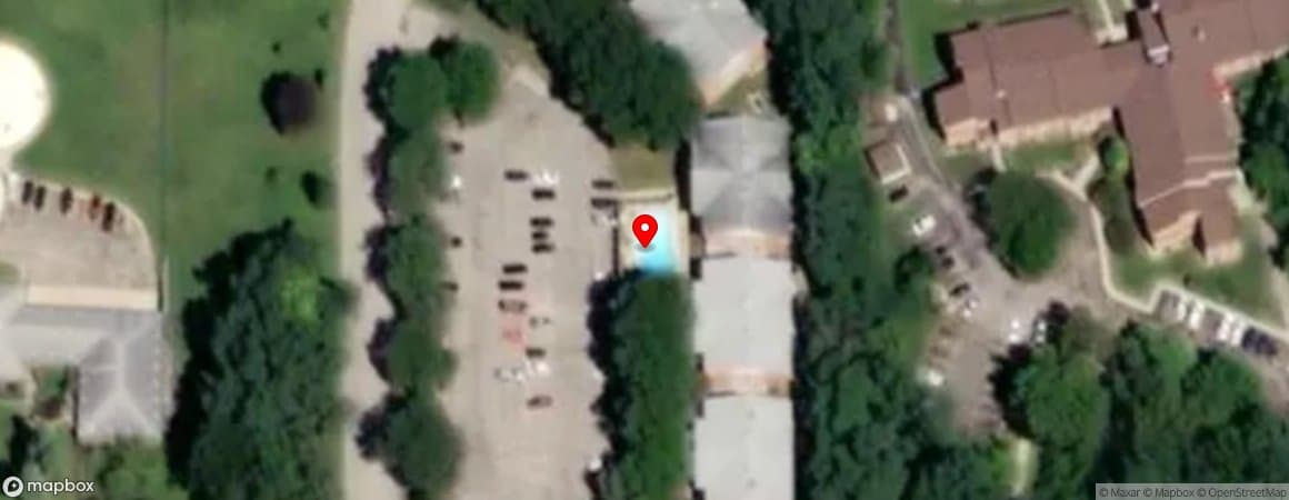 House image located at Lake Geneva, Wisconsin, 53147