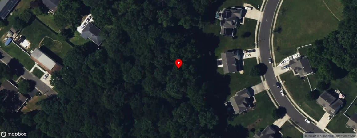 House image located at Pennsville, New Jersey, 8070