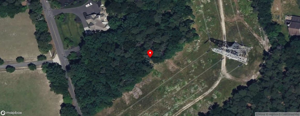 House image located at Medford, New Jersey, 8055