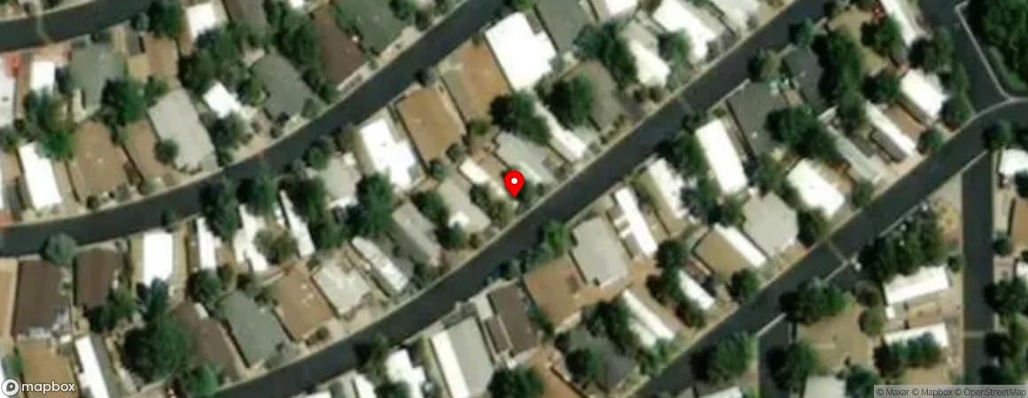 House image located at Big Bear City, California, 92314