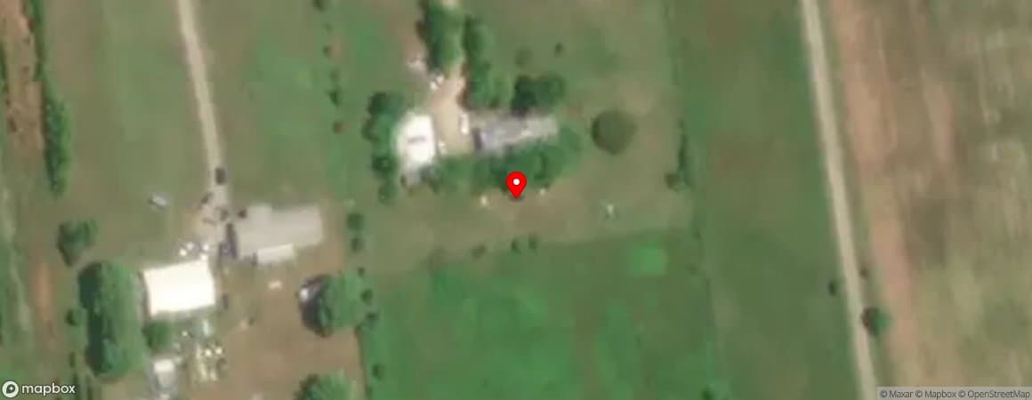 House image located at Williamsport, Ohio, 43164