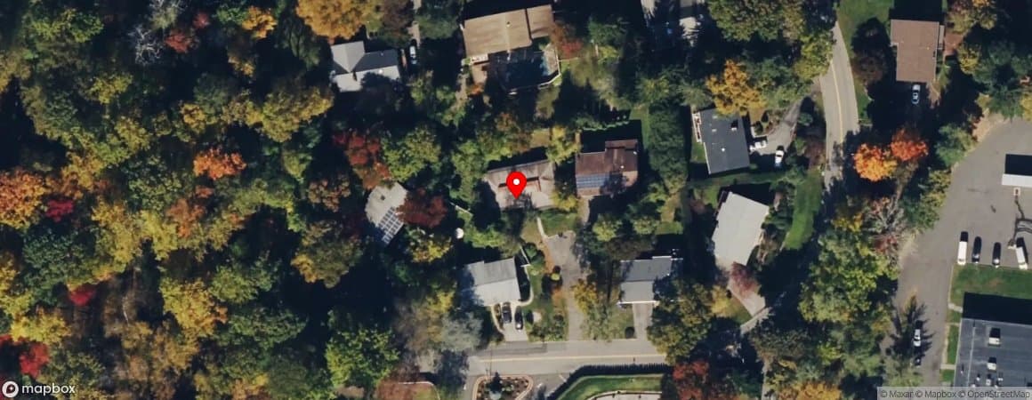 House image located at Hartsdale, New York, 10530