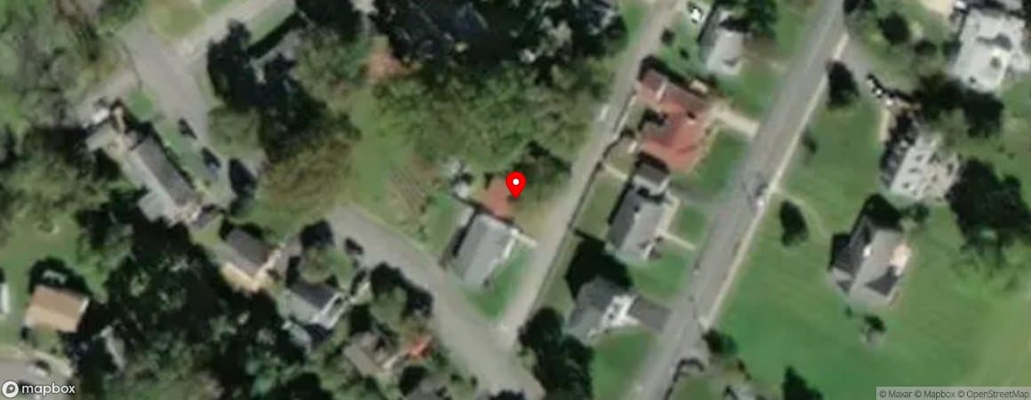 House image located at Havre De Grace, Maryland, 21078