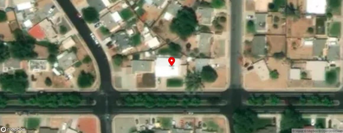 House image located at Farmington, New Mexico, 87402