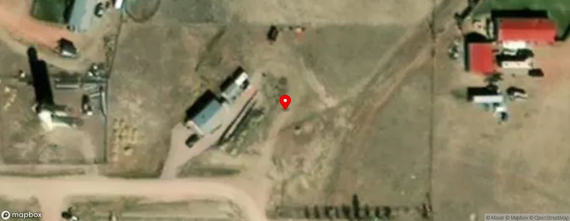 House image located at Gillette, Wyoming, 82716