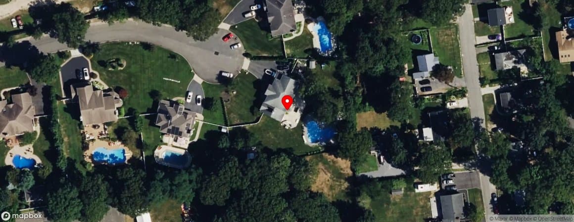House image located at Lake Grove, New York, 11755