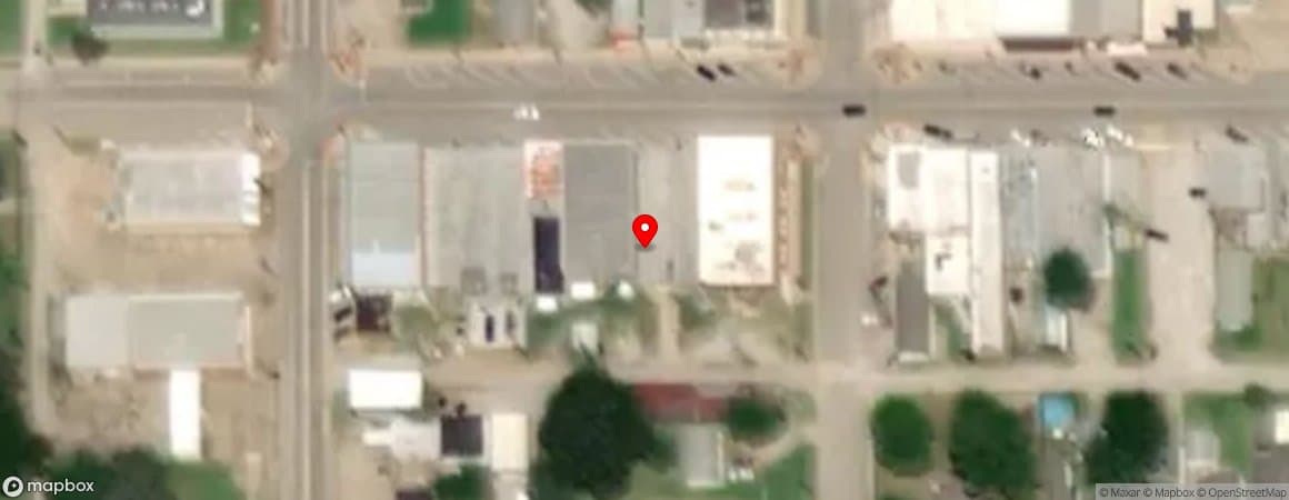 House image located at Dewey, Oklahoma, 74029