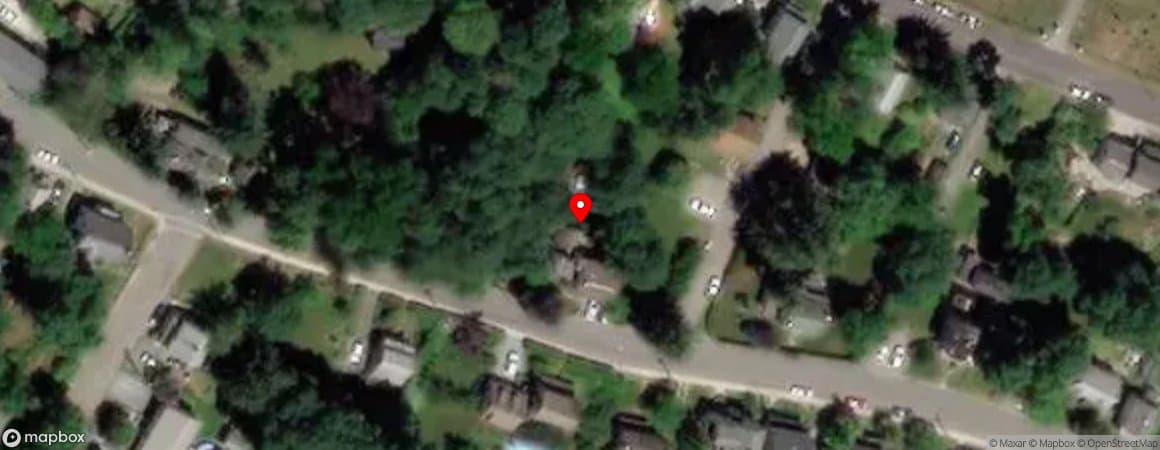 House image located at Beacon, New York, 12508