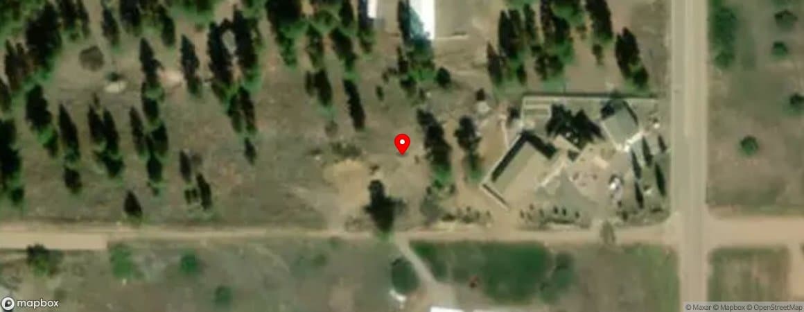 House image located at Rye, Colorado, 81069