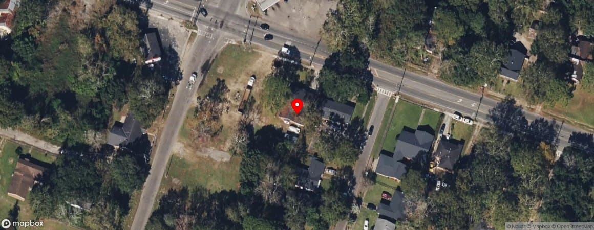 House image located at Mobile, AL 36610