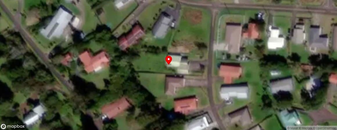 House image located at Kamuela, Hawaii, 96743