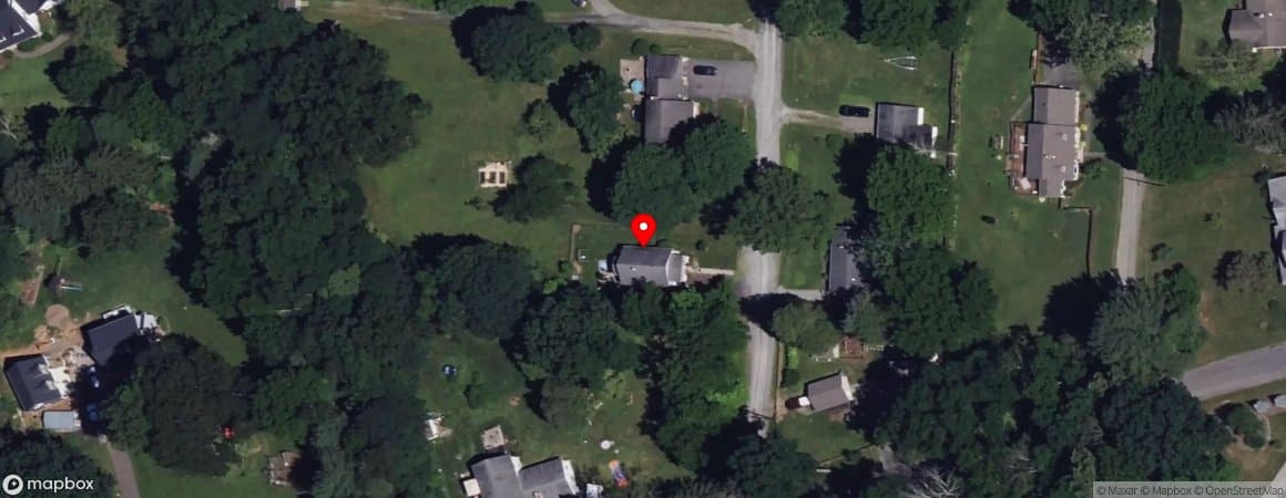 House image located at Port Murray, New Jersey, 7865