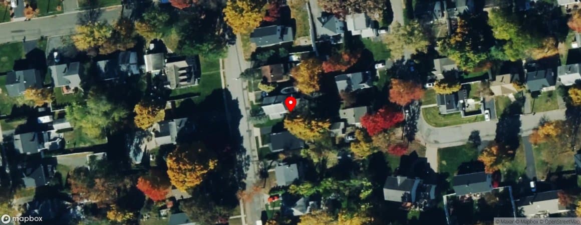House image located at Hillsdale, New Jersey, 7642