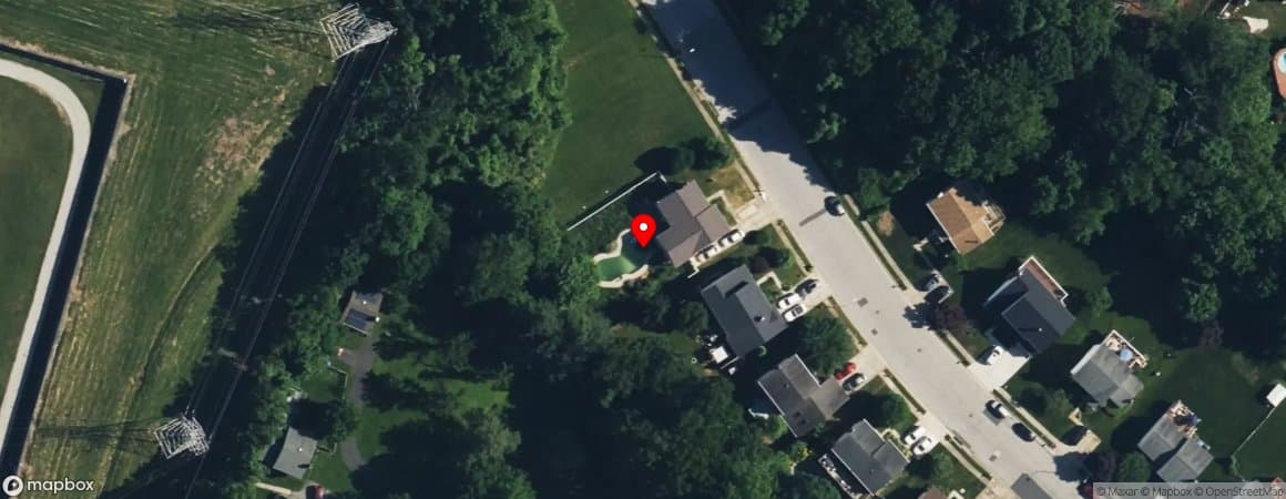 House image located at Nottingham, Maryland, 21236