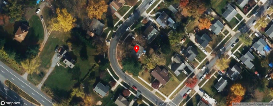 House image located at Rockville, Maryland, 20853