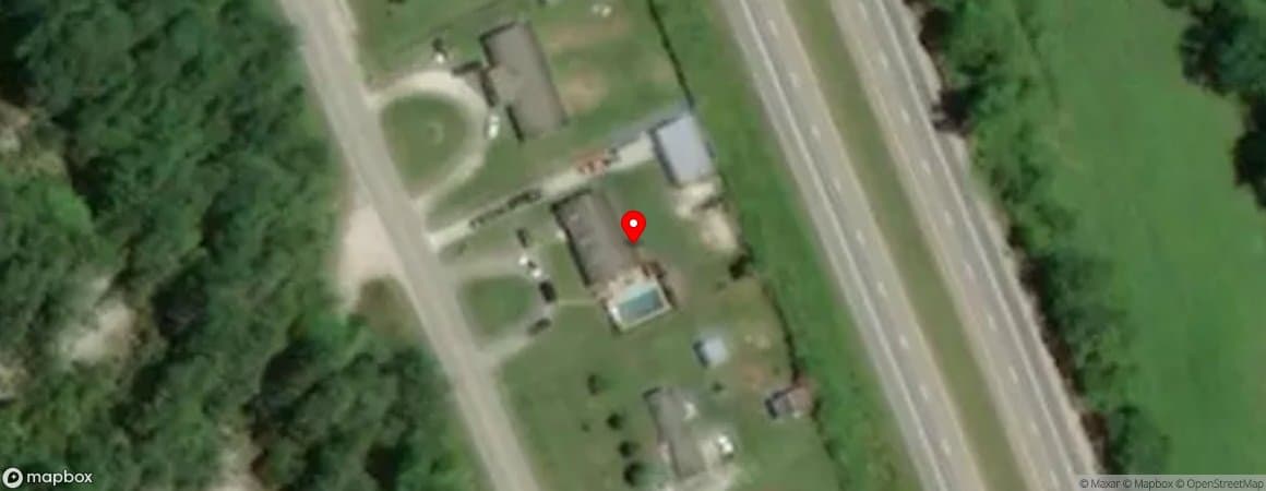 House image located at Clay City, Kentucky, 40312