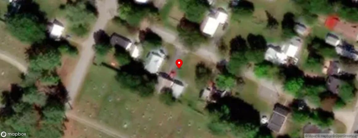 House image located at Dixfield, Maine, 4224