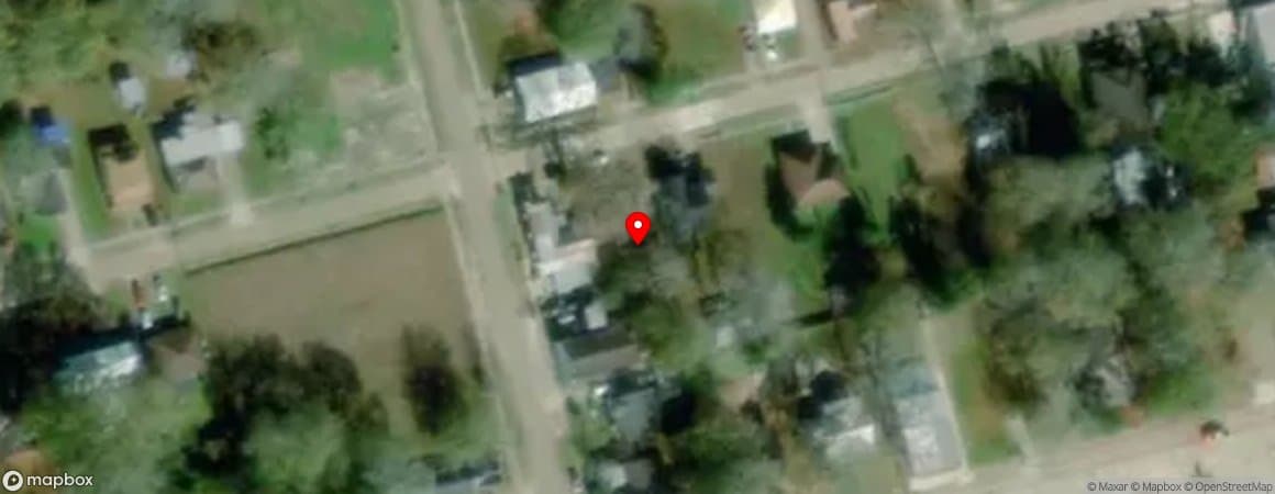 House image located at Independence, Louisiana, 70443