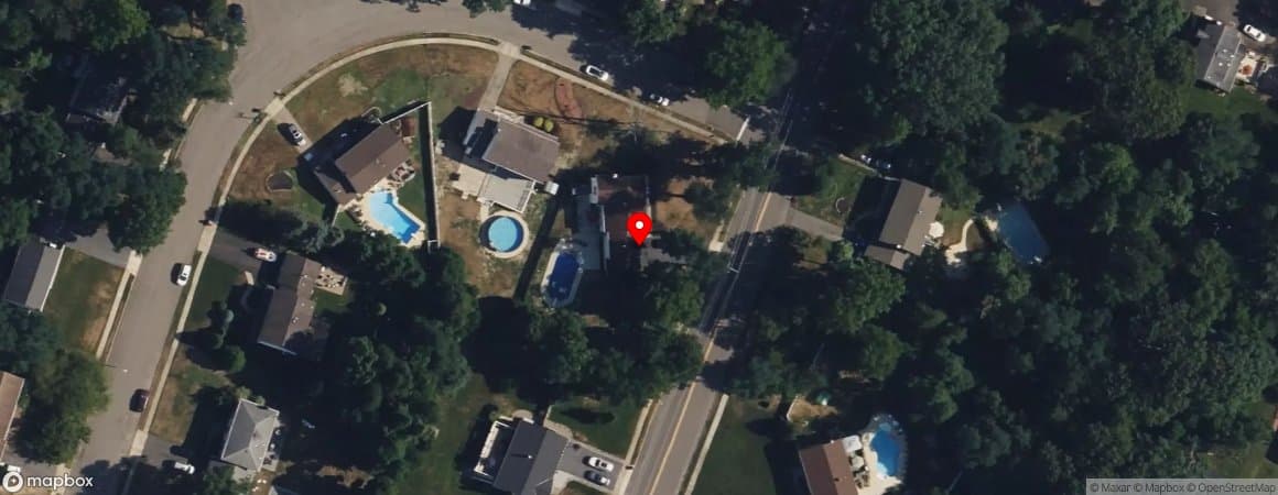 House image located at Howell, New Jersey, 7731