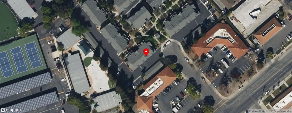 House image located at San Jose, CA 95116