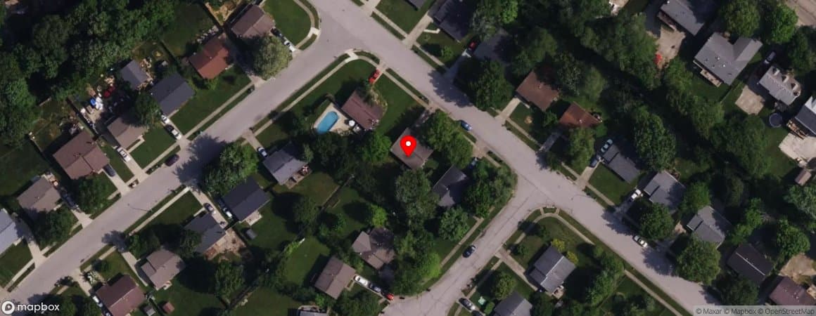 House image located at Lexington, KY 40517