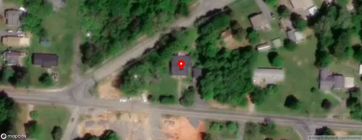 House image located at Asheboro, North Carolina, 27203