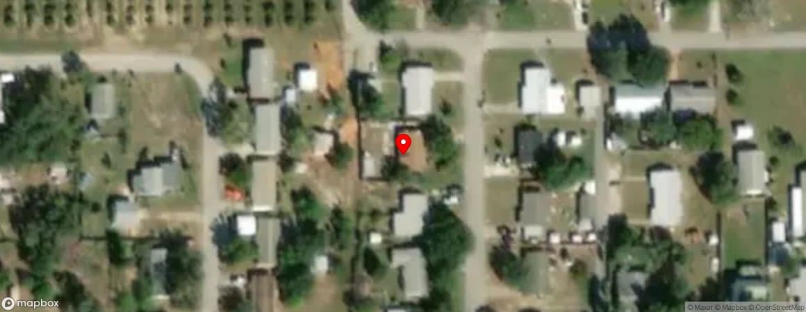 House image located at Frostproof, Florida, 33843
