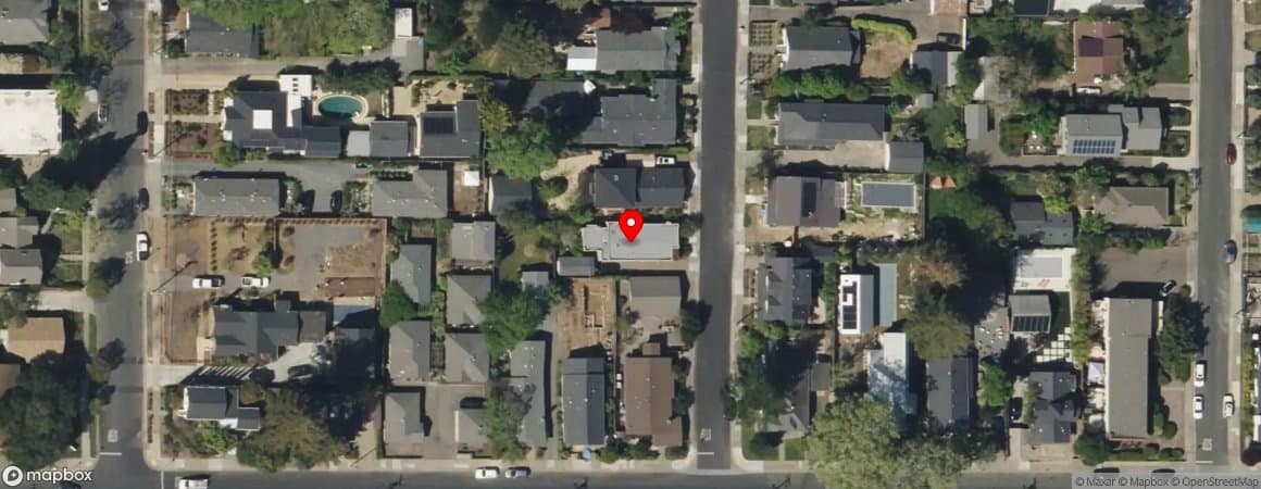 House image located at Healdsburg, California, 95448